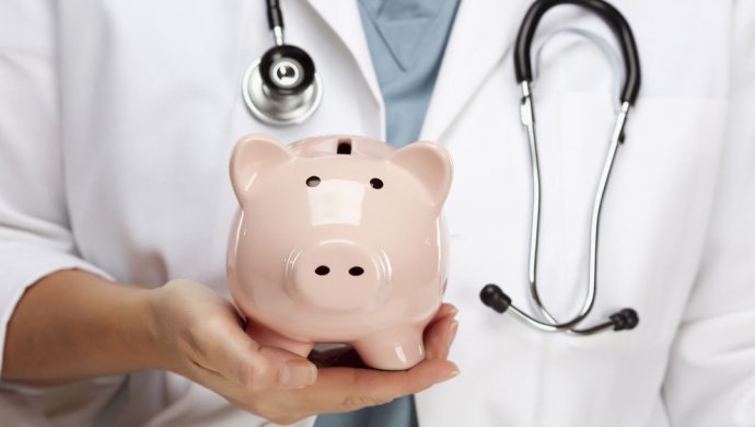 Фото: Shutterstock