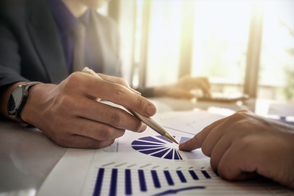 Президент Казахстана поручил решить проблему кредитования бизнеса