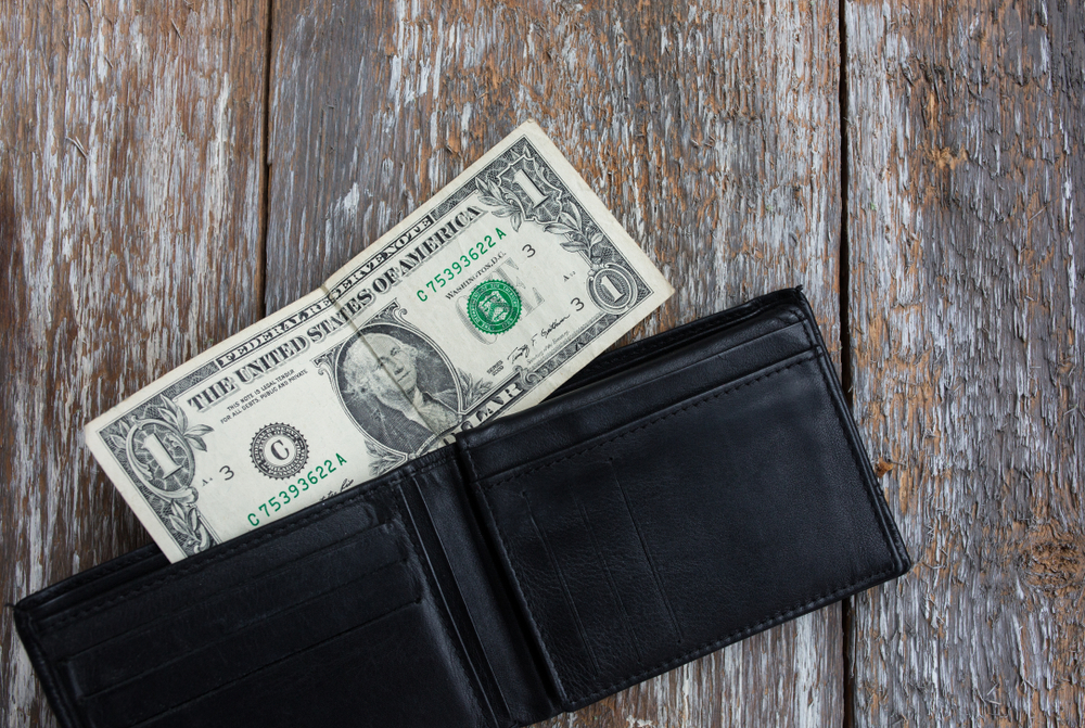 Фото: Shutterstock