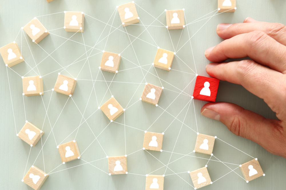 «Премия HR-бренд Центральная Азия 2019»: шансов победить стало больше!