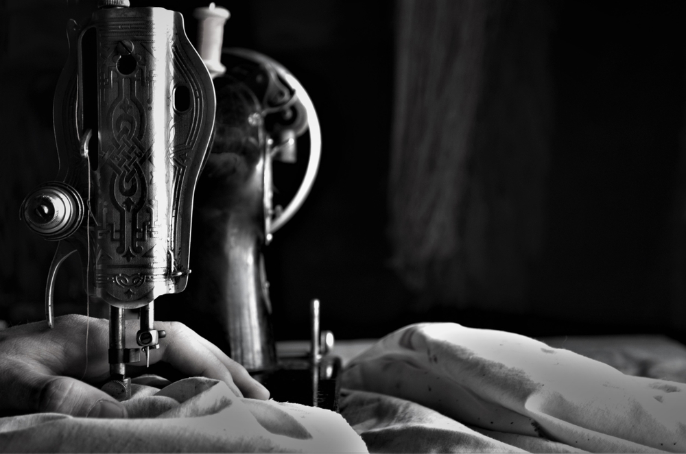 Карагандинские бизнесмены снова просят денег