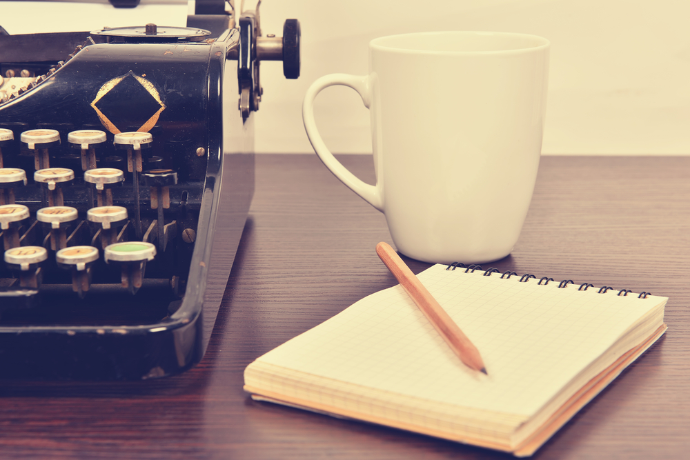 Фото: Shutterstock