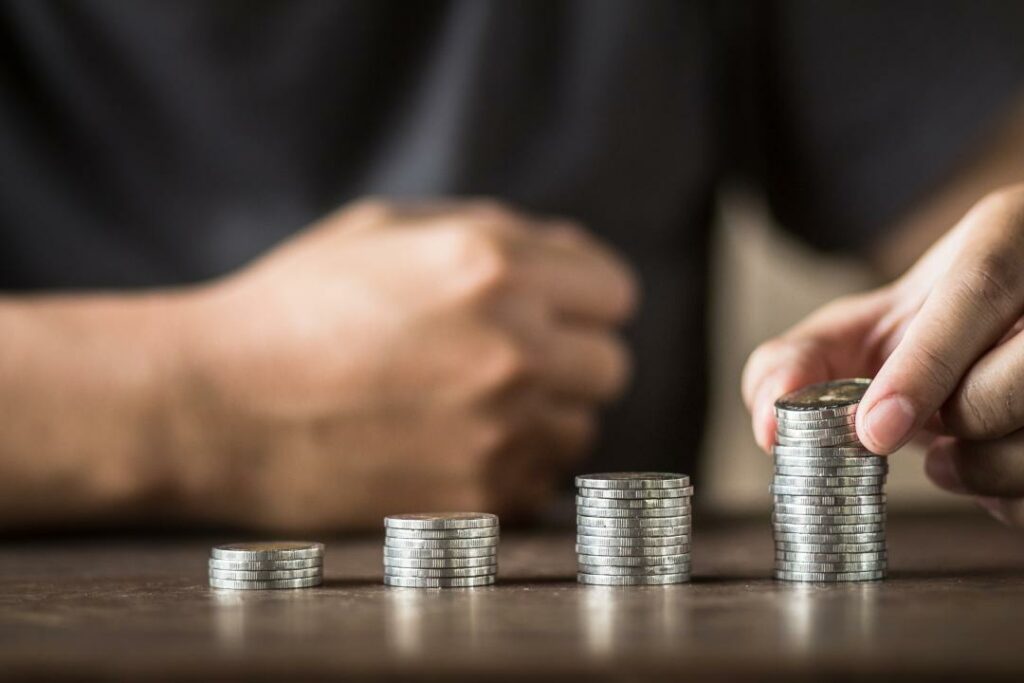 Фото: Shutterstock.com