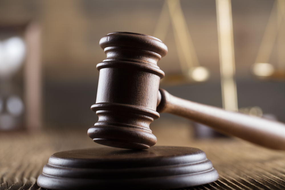 Фото: Shutterstock