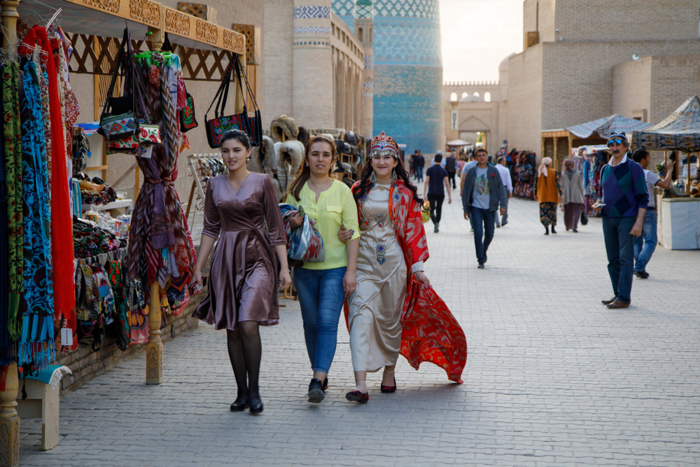 Фото: Shutterstock.com