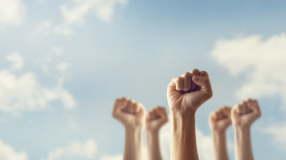 Фото: Shutterstock.com