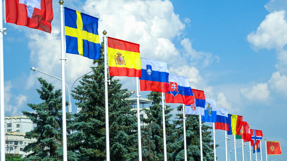 Назначен новый постпред Казахстана при ООН