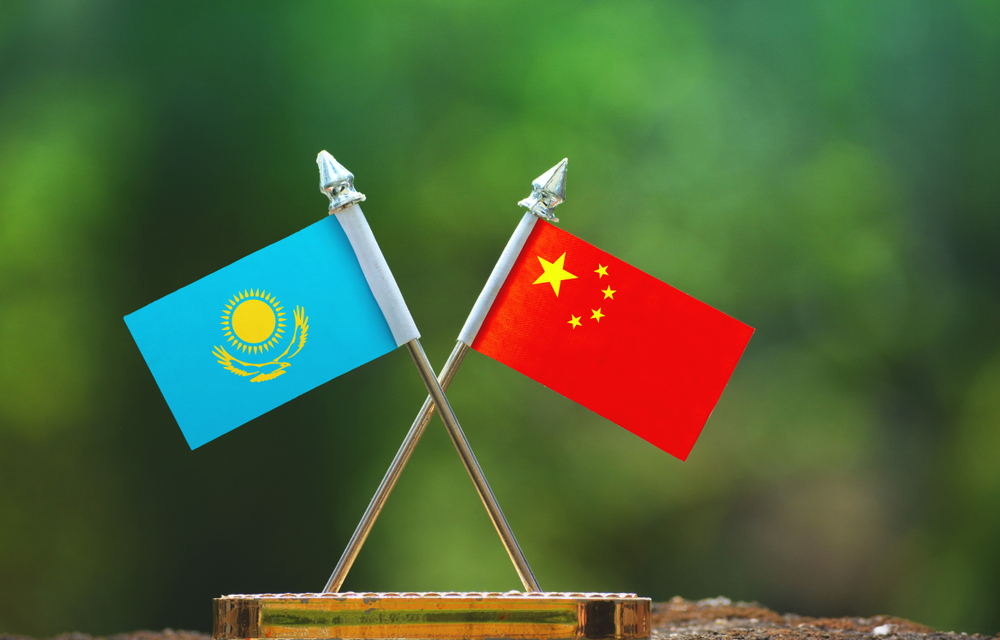 Фото: Shutterstock.com