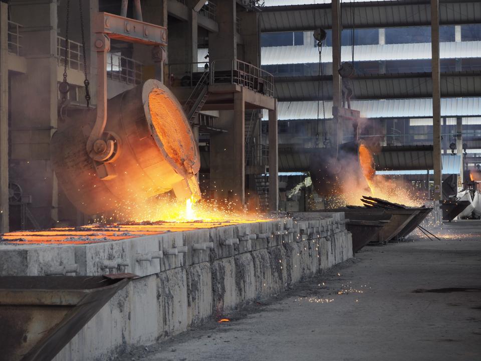 Казахстанские ученые придумали, как использовать ненужный уголь