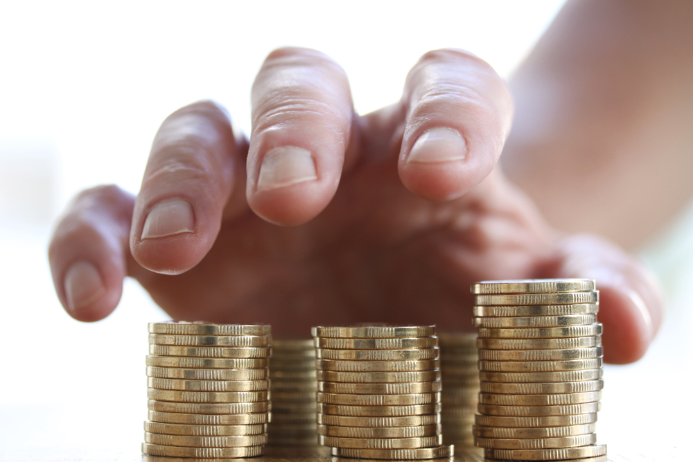 Фото: Shutterstock.com