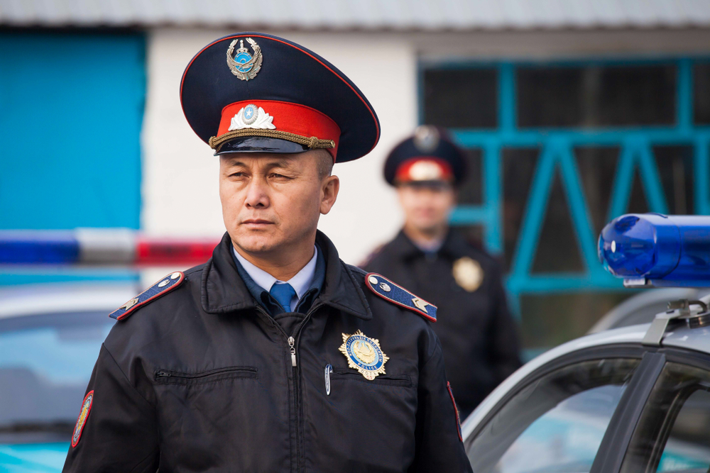 Фото: V.Baturin / Shutterstock.com