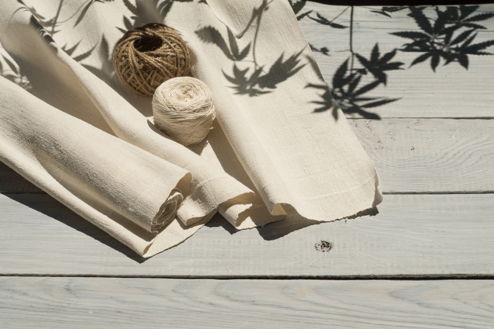 Алматинский инвестор предлагает крестьянам коноплю