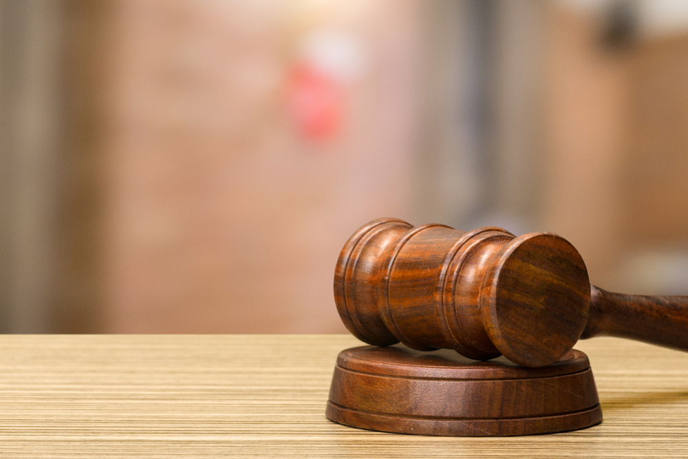 Фото: Shutterstock.com