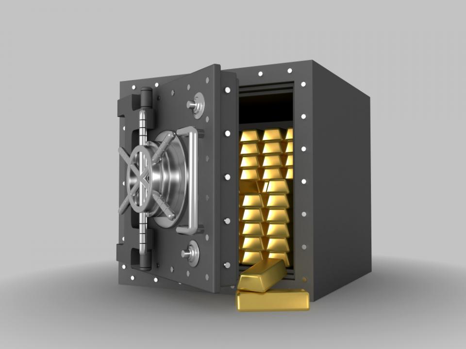 Фото: shutterstock