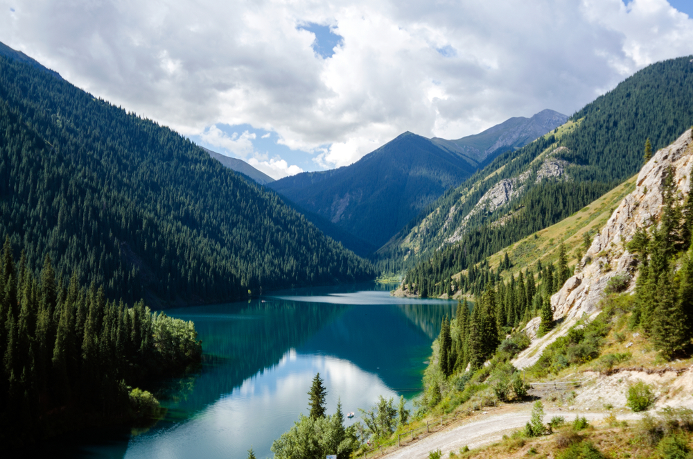 Фото: Shutterstock