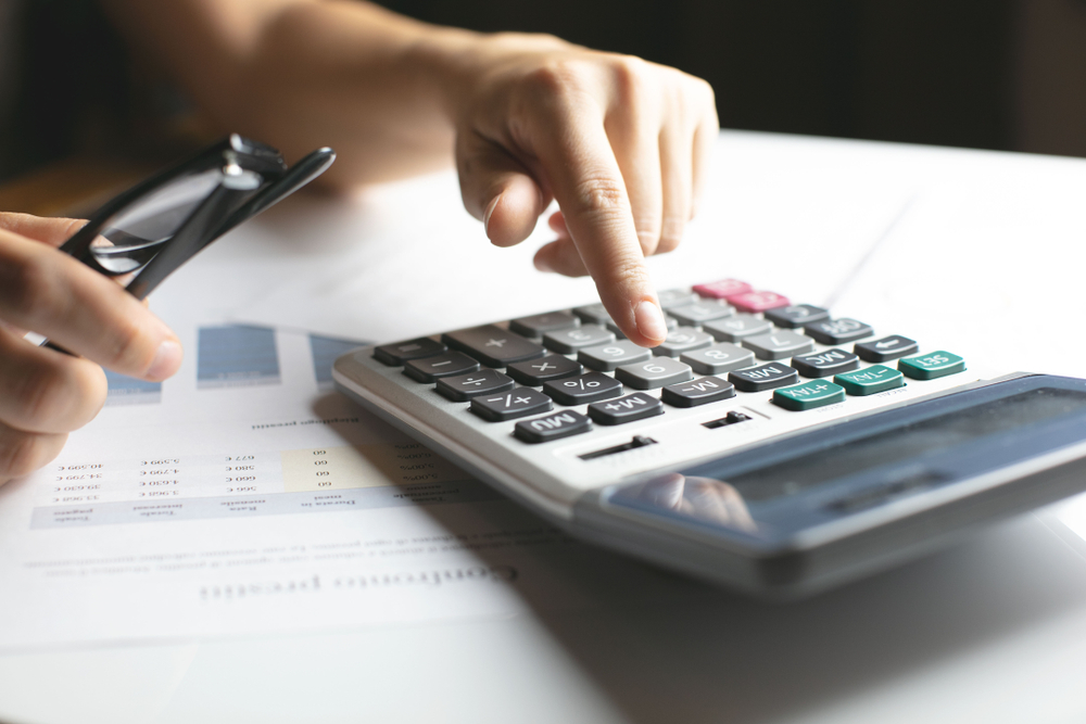 Бюджет ВКО вынужден отвечать по миллиардным долгам сельчан