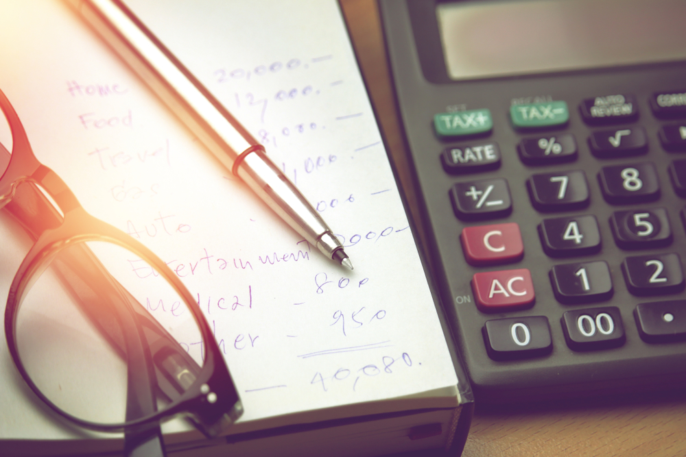 Фото: Shutterstock.com