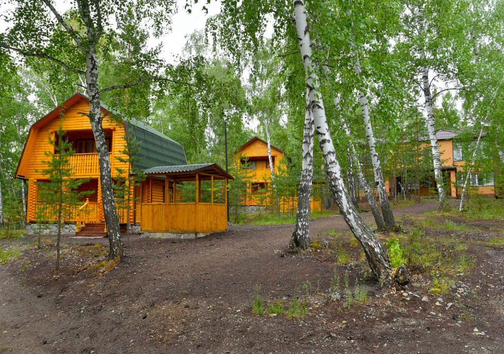 Фото: пресс-служба акимата СКО