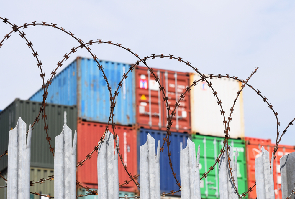 Фото: Shutterstock