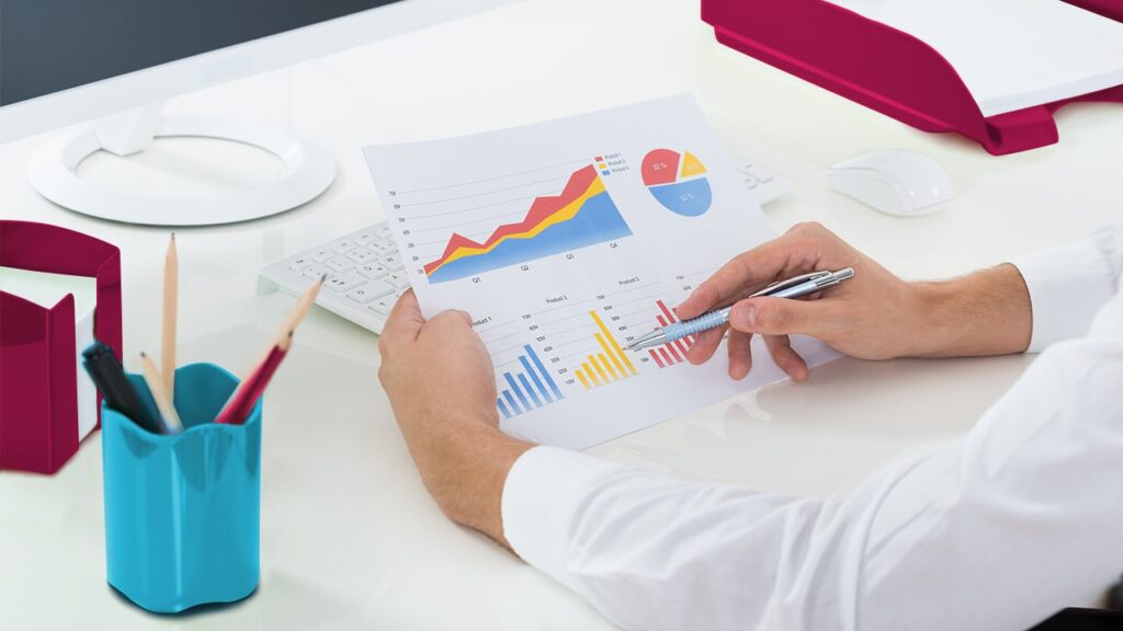 Фото: коллаж/shutterstock/Andrey_Popov