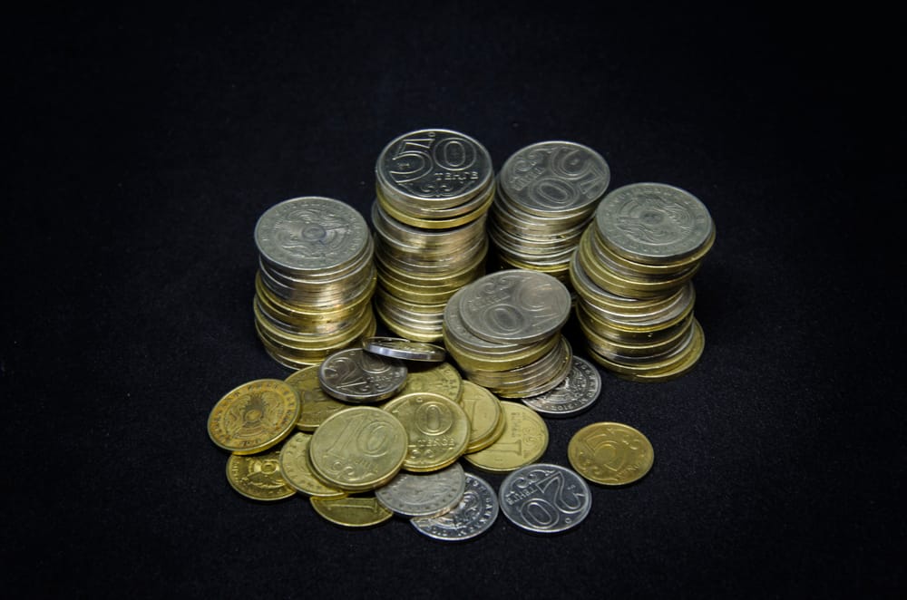 Фото: Shutterstock