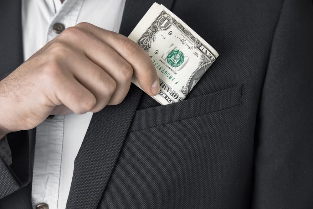 Фото: Shutterstock.com