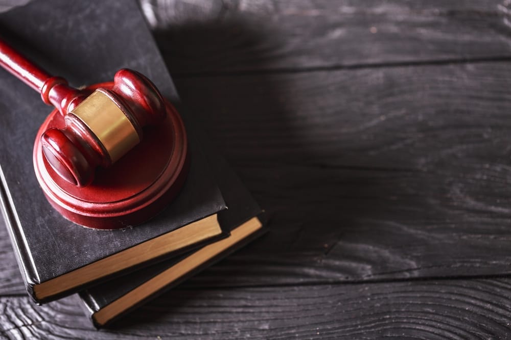 Фото: Shutterstock.com