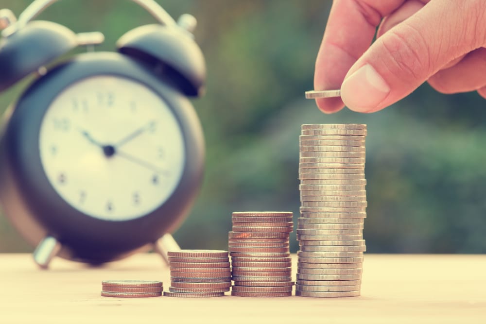 Фото: shutterstock