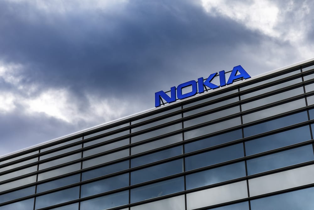 Nokia инвестирует почти $500 млн в сети 5G в Казахстане