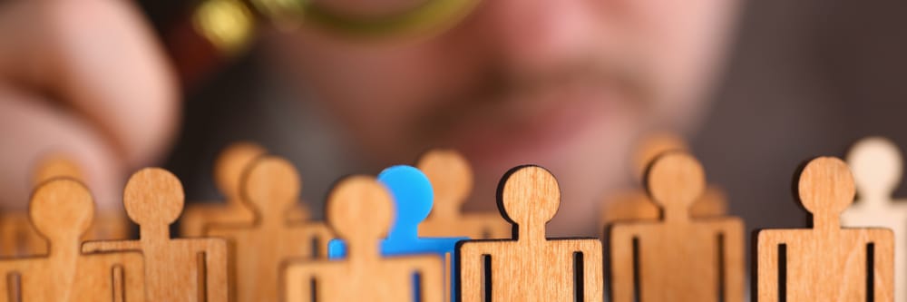 Фото: Shutterstock.com