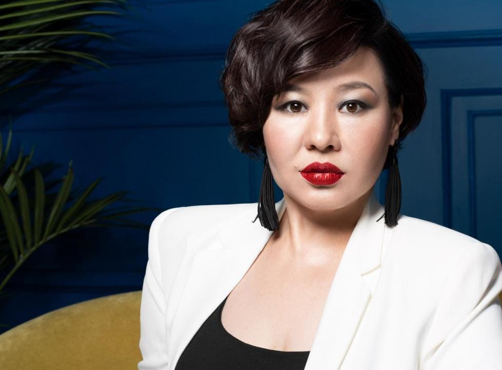 Сколько стоит открыть салон красоты в Караганде