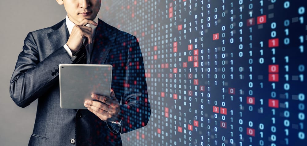 Ввести обследование предприятий на антитеррористические угрозы предложили в Генпрокуратуре