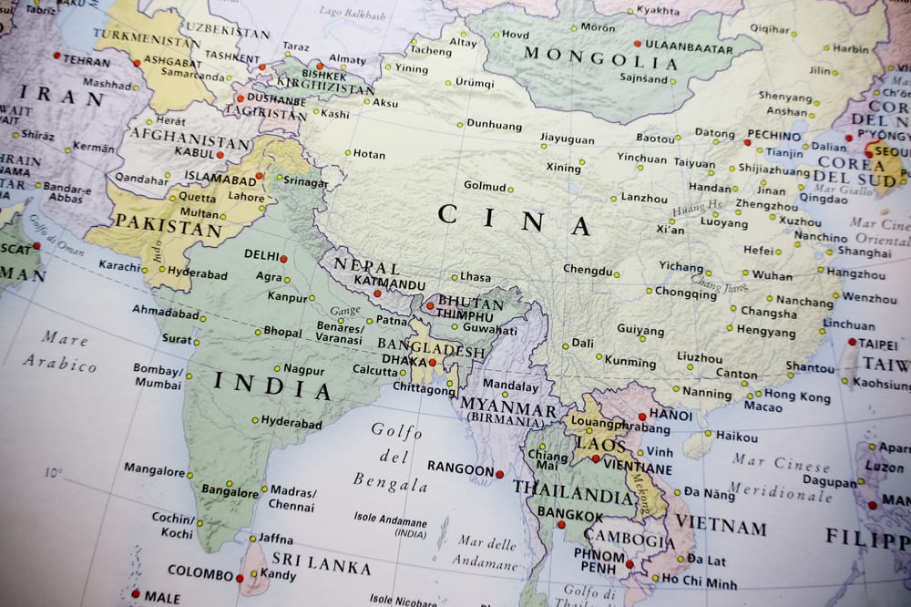 Фото: Shutterstock.com