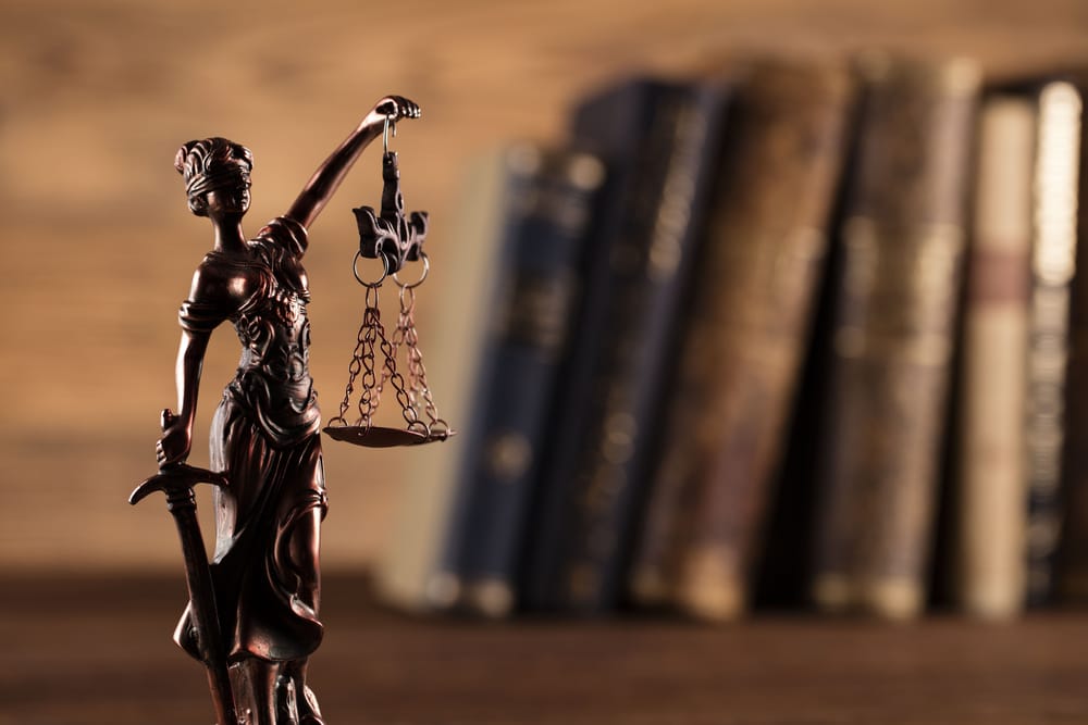 Фото: Shutterstock