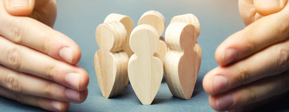 Фото: Shutterstock