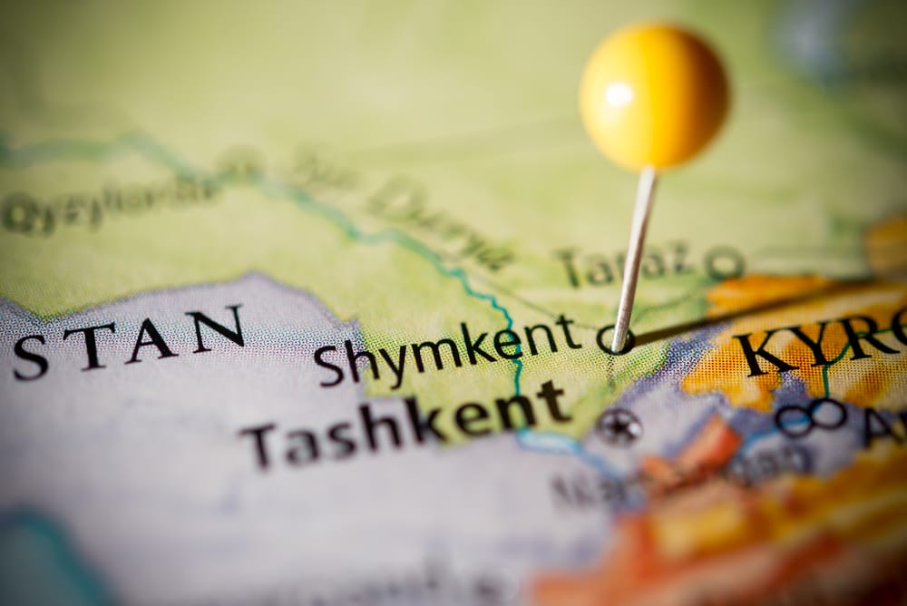 Фото: Shutterstock.com