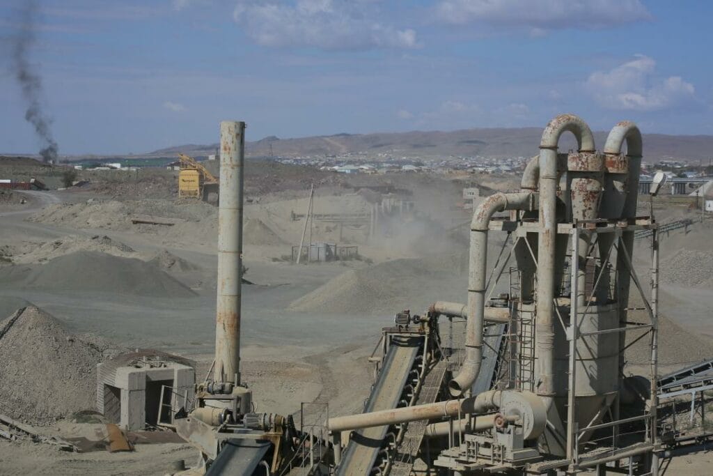 Фото предоставлено областным департаментом экологии 