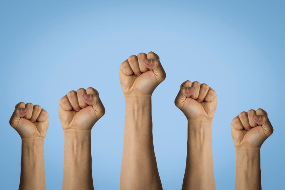 Фото: Shutterstock.com