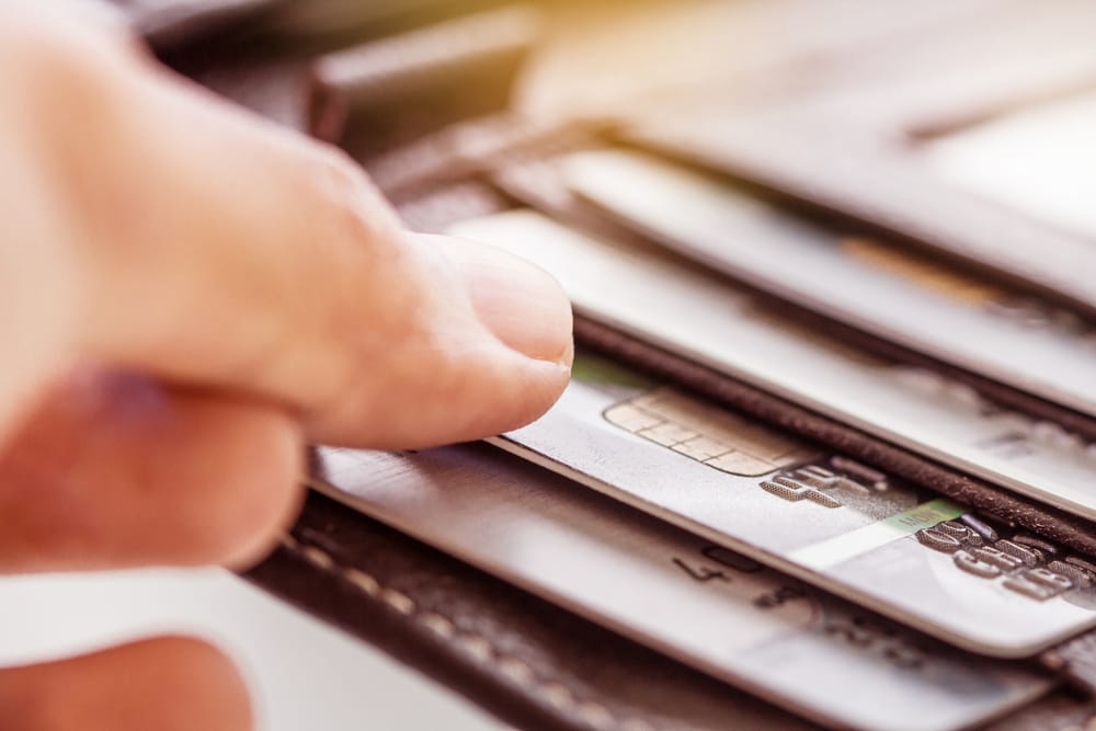 Фото: Shutterstock