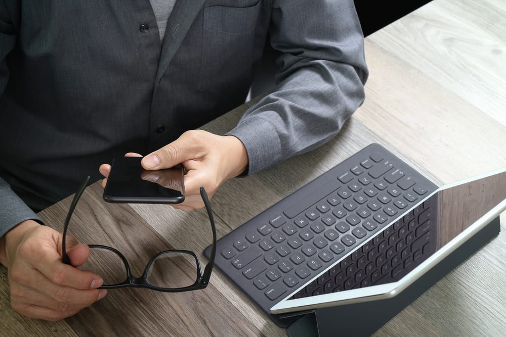 Фото: Shutterstock.com