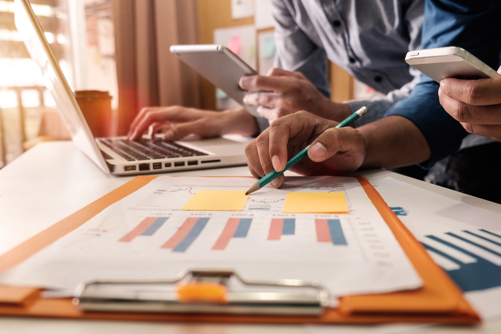 В Узбекистане появится средний бизнес