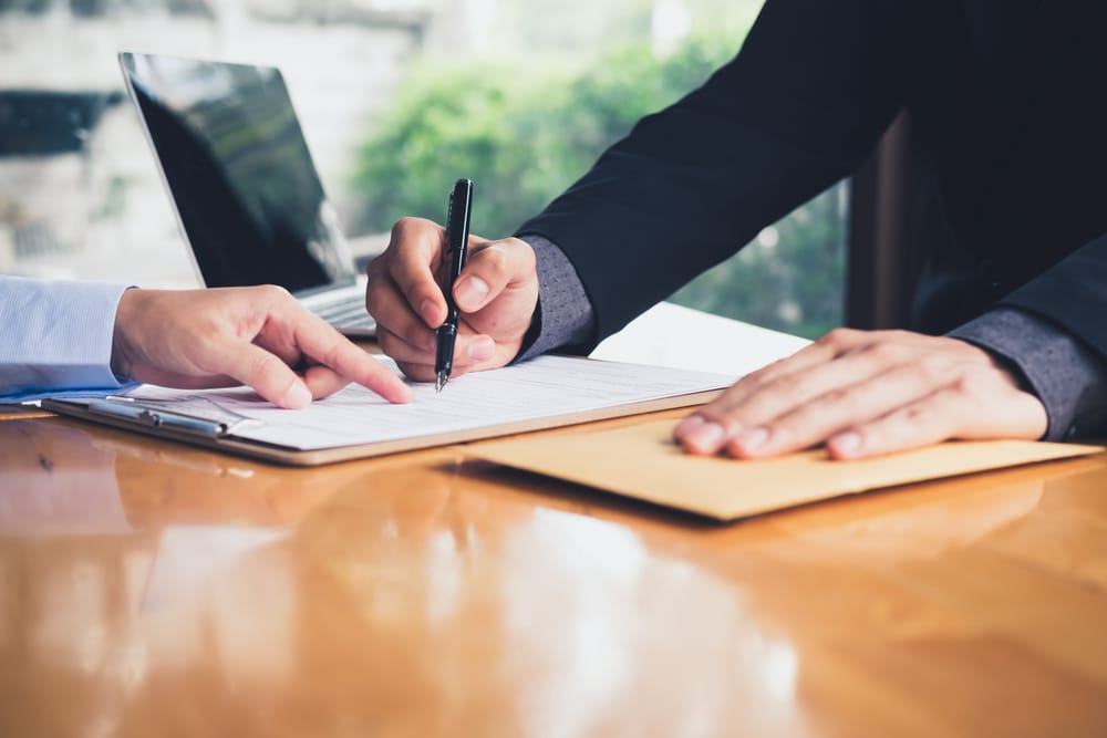 Фото: Shutterstock.com