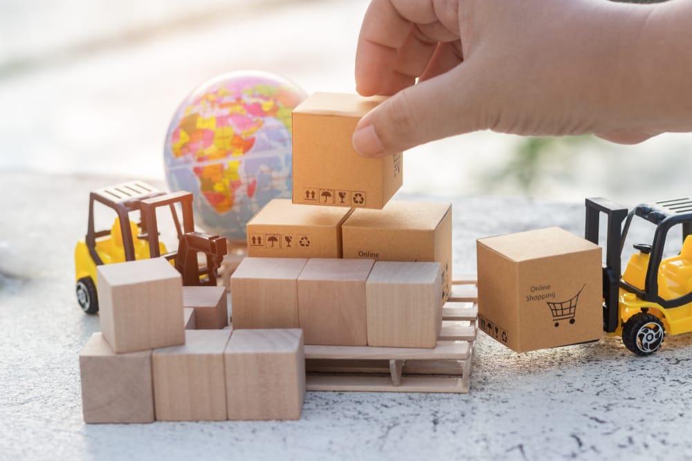 Фото: Shutterstock.com