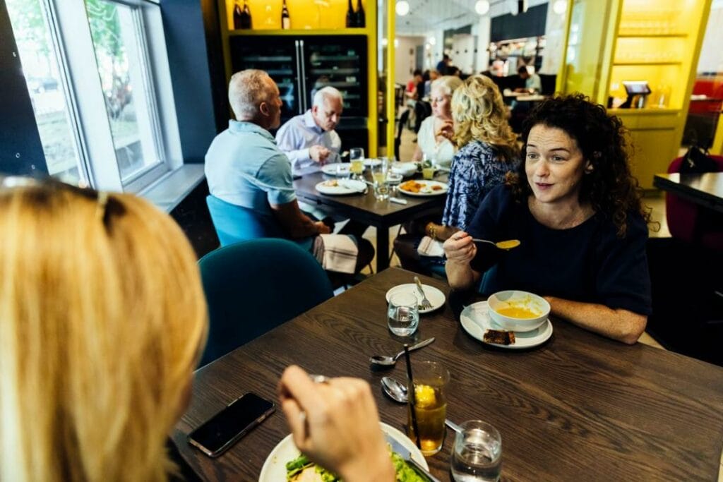 Фото: The Wall street Journal