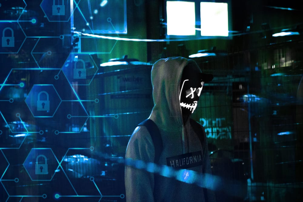 Фото: Shutterstock