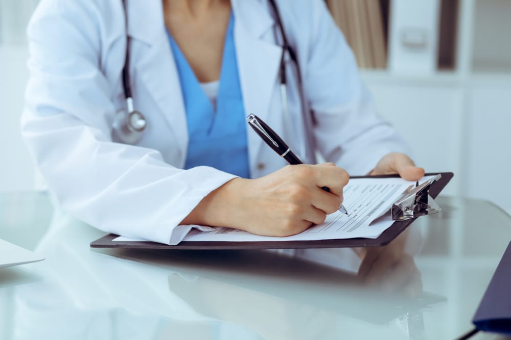 Фото: Shutterstock.com