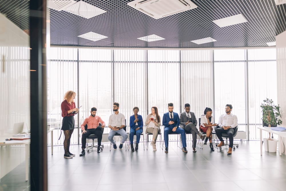 Фото: shutterstock