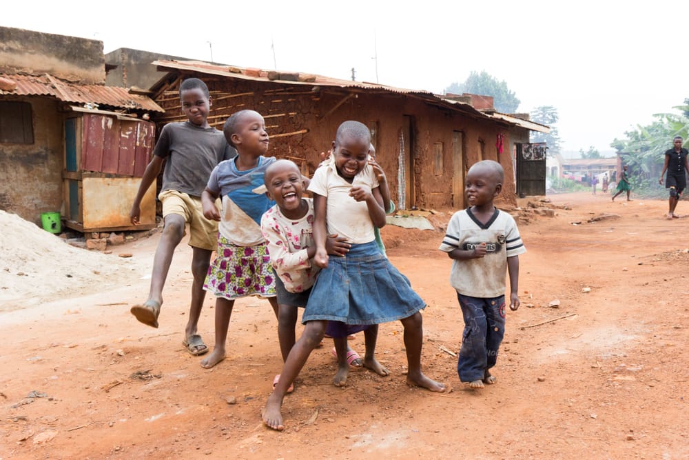 Фото: shutterstock