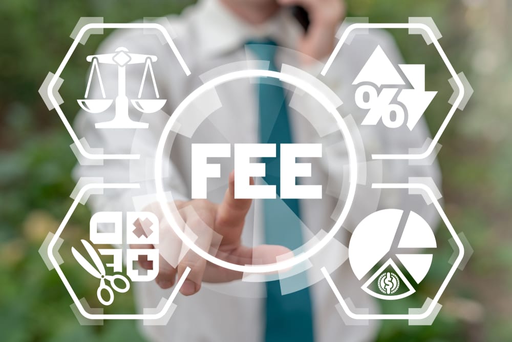 Фото: Shutterstock