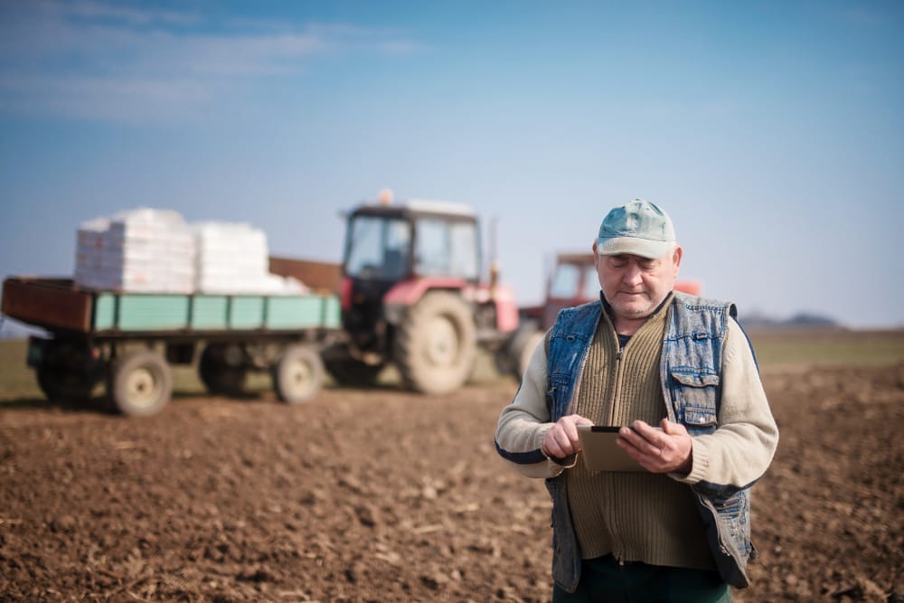 Казахстанские бизнесмены страдают от безземелья